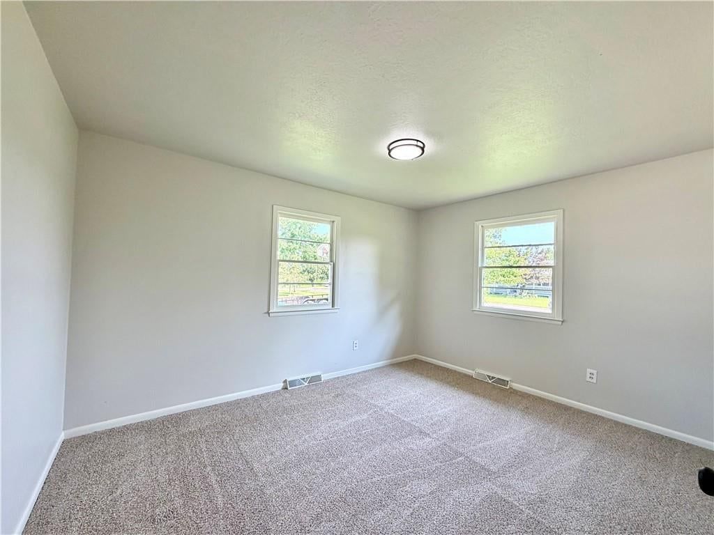 502 JENNIFER Lane — photo 16