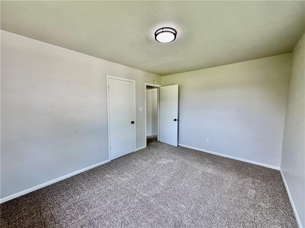 502 JENNIFER Lane — photo 17