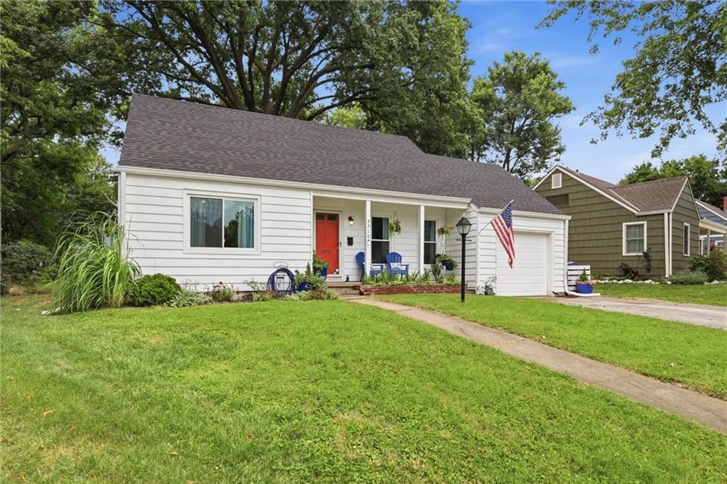5310 Russell Street — photo 2