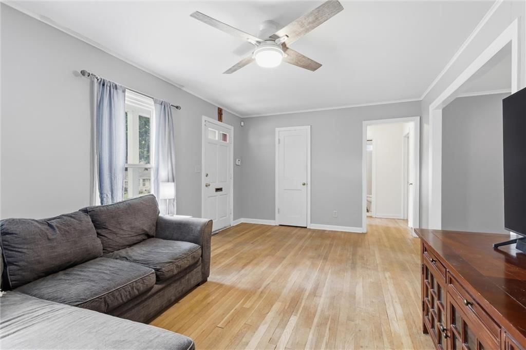 5310 Russell Street — photo 7