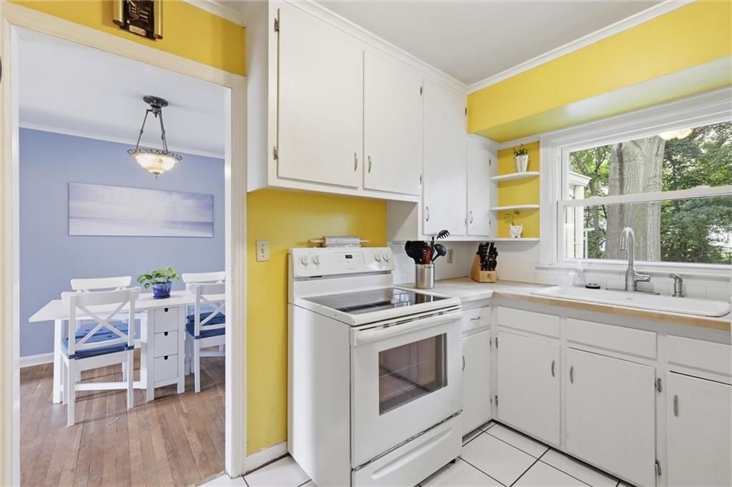 5310 Russell Street — photo 11