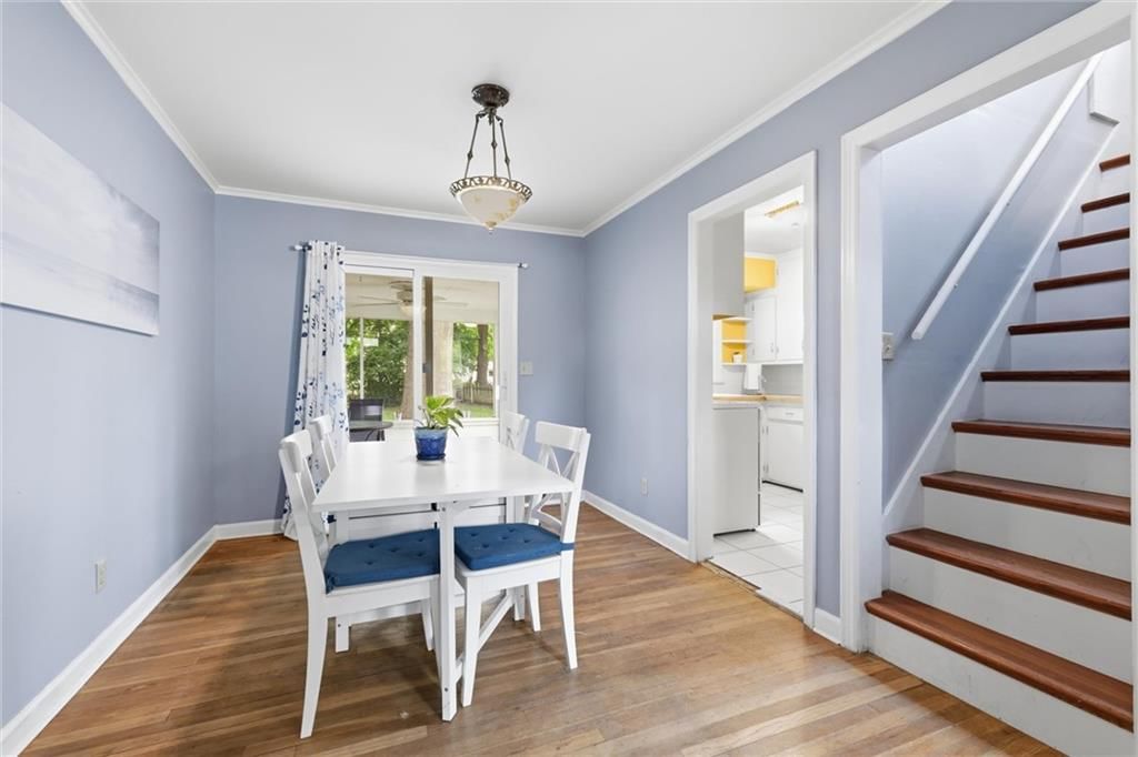 5310 Russell Street — photo 13