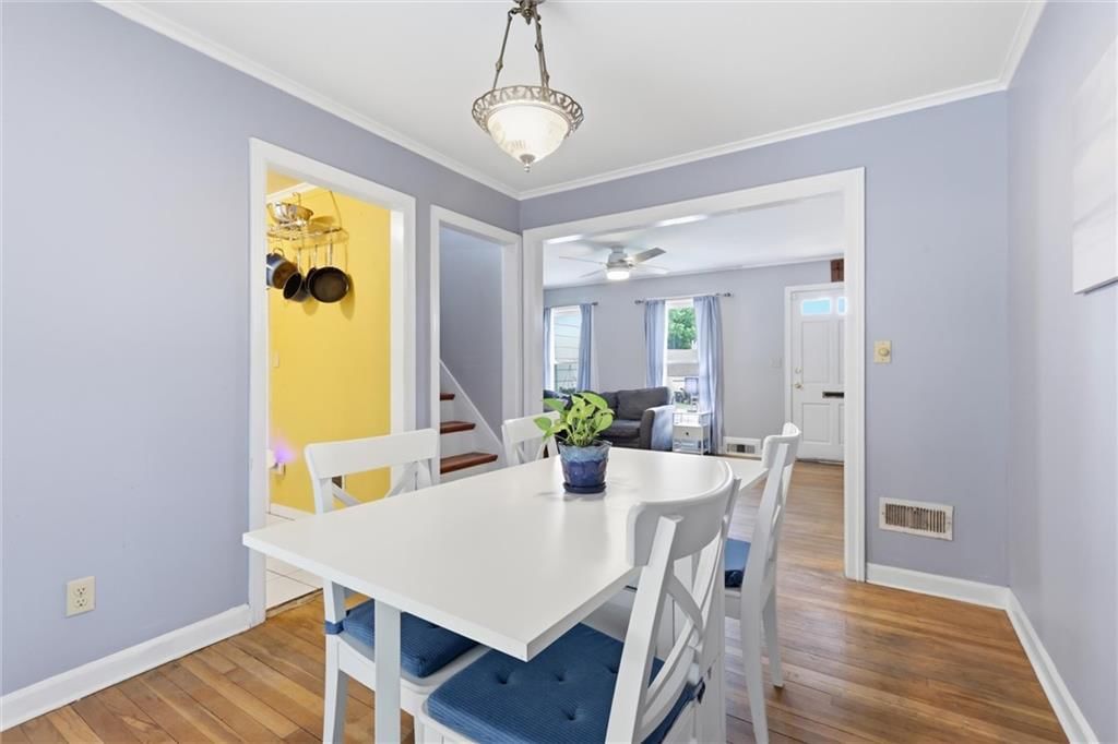5310 Russell Street — photo 14