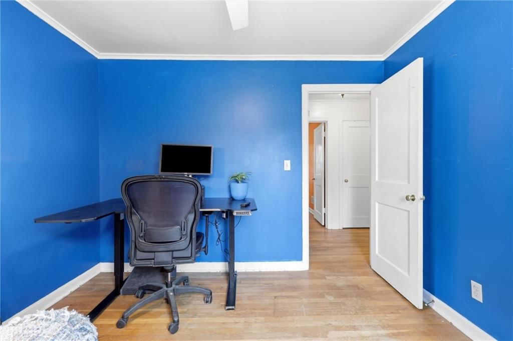 5310 Russell Street — photo 16