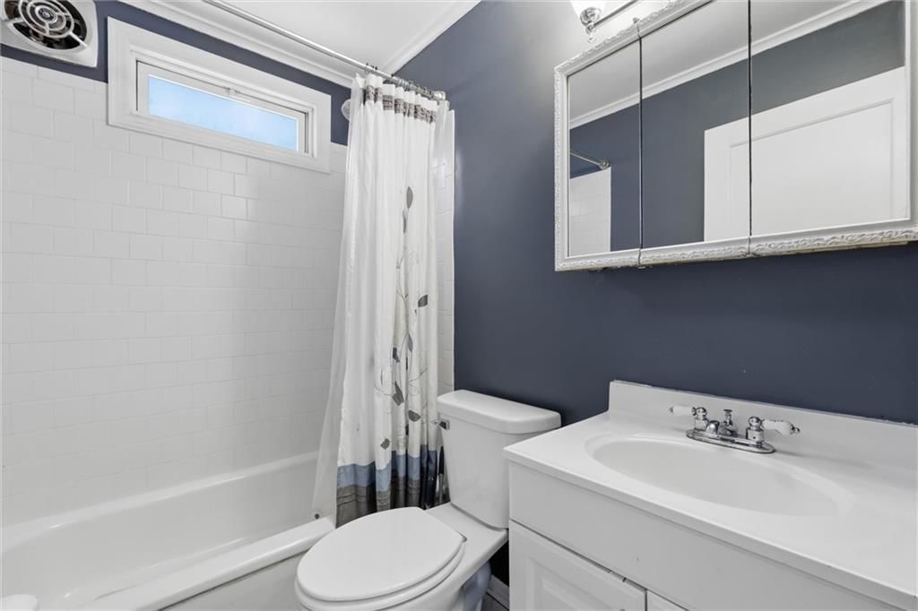 5310 Russell Street — photo 17
