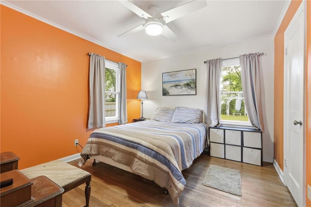 5310 Russell Street — photo 18