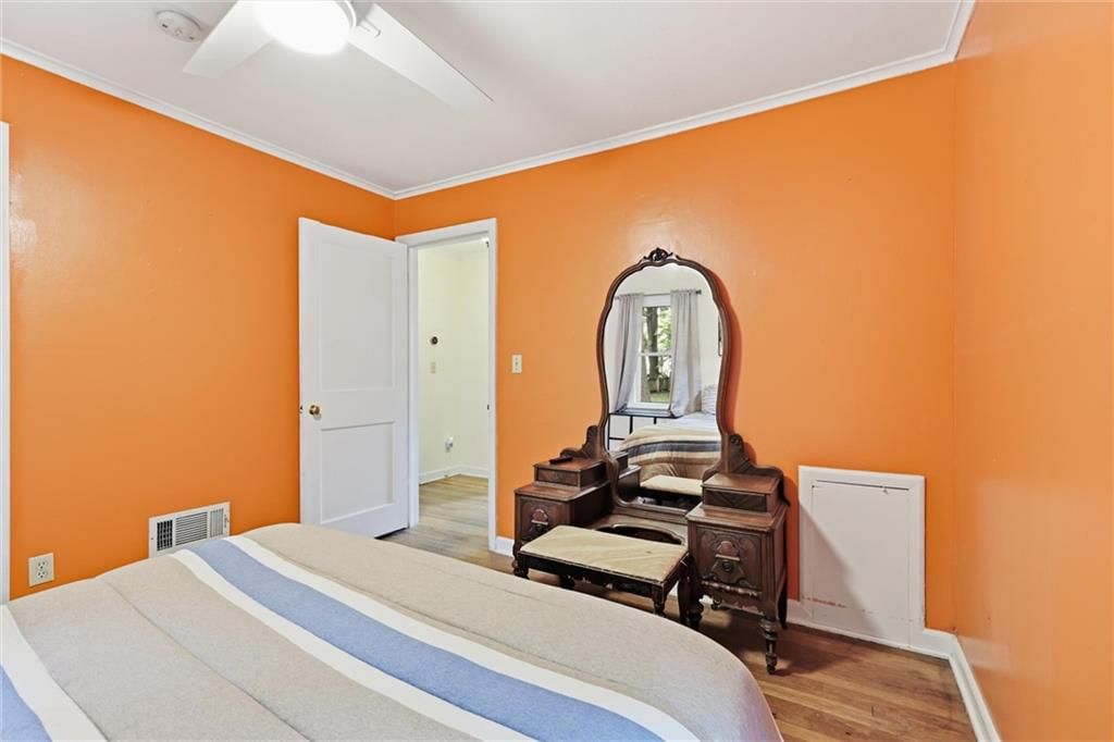 5310 Russell Street — photo 19