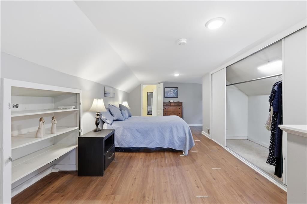 5310 Russell Street — photo 20