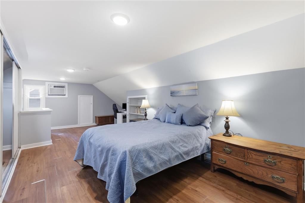 5310 Russell Street — photo 21