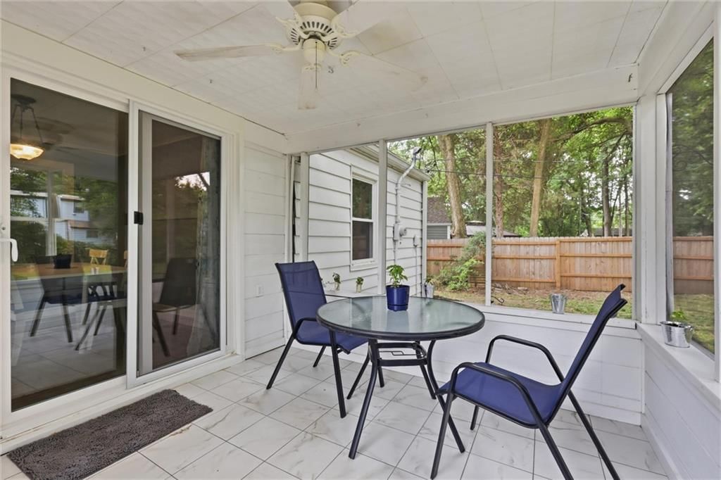 5310 Russell Street — photo 26