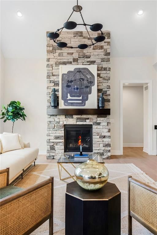 16987 S Cheshire Street — photo 6