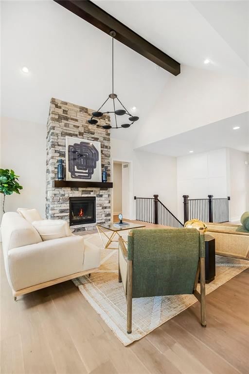 16987 S Cheshire Street — photo 7