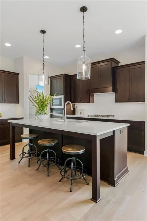 16987 S Cheshire Street — photo 9