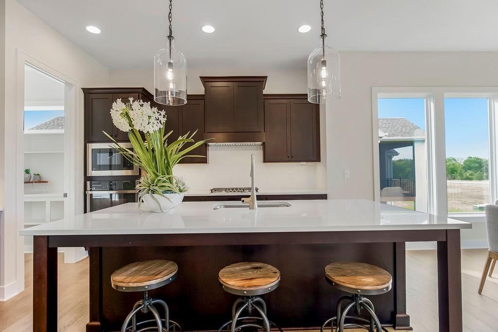16987 S Cheshire Street — photo 10