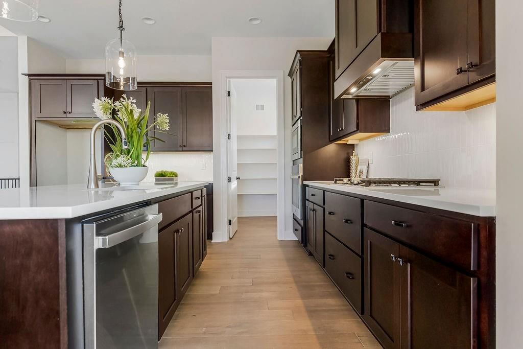 16987 S Cheshire Street — photo 15