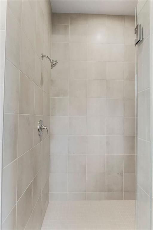 16987 S Cheshire Street — photo 23