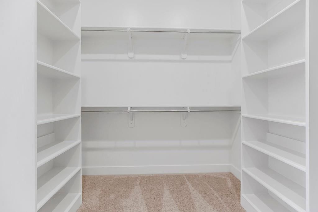 16987 S Cheshire Street — photo 24