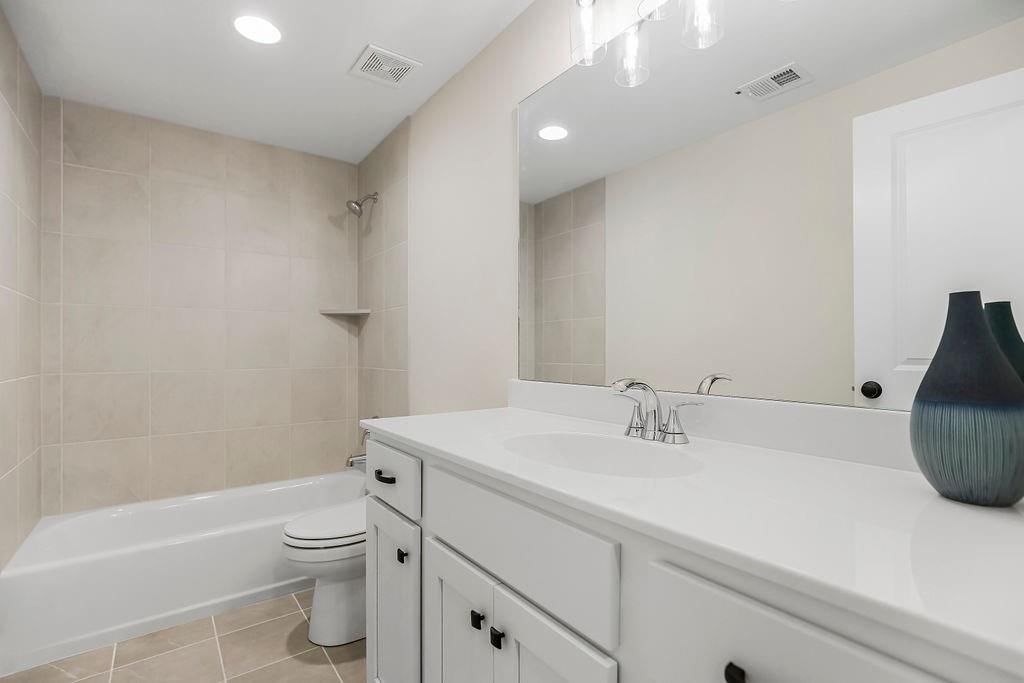 16987 S Cheshire Street — photo 29