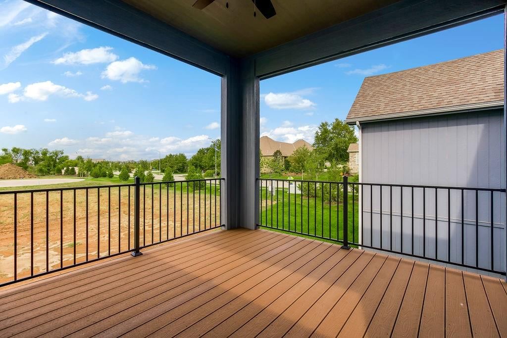 16987 S Cheshire Street — photo 34