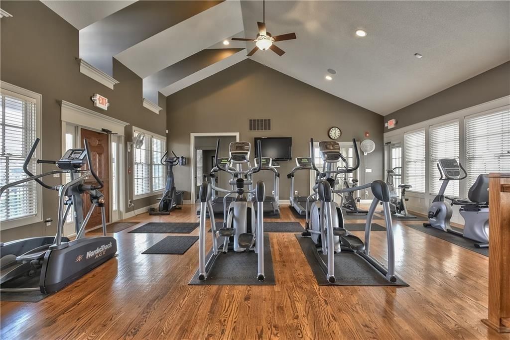 16987 S Cheshire Street — photo 37