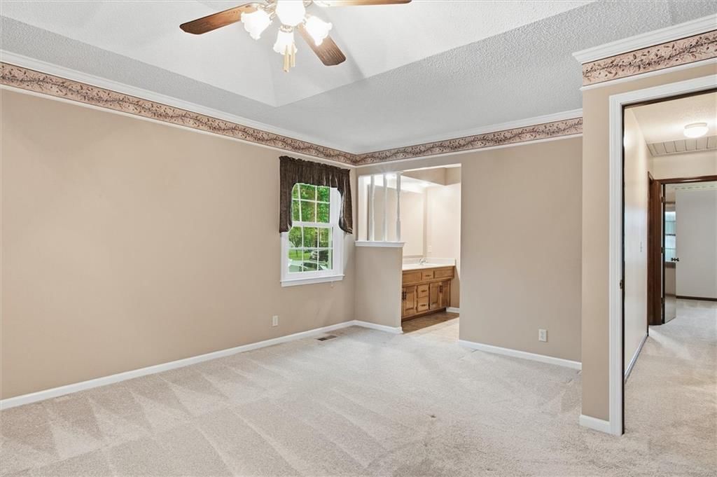 16120 W 141st Street — photo 13