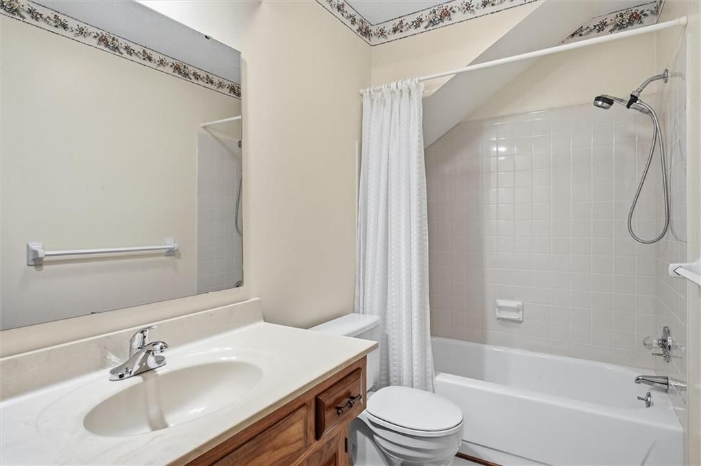 16120 W 141st Street — photo 16