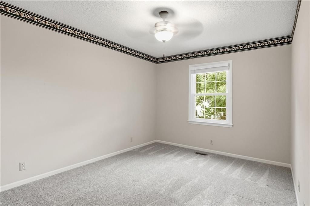 16120 W 141st Street — photo 17