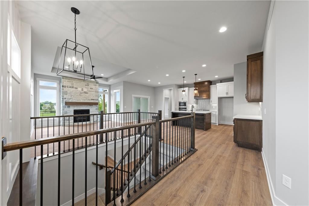 1608 SW Arbor Park Drive — photo 7