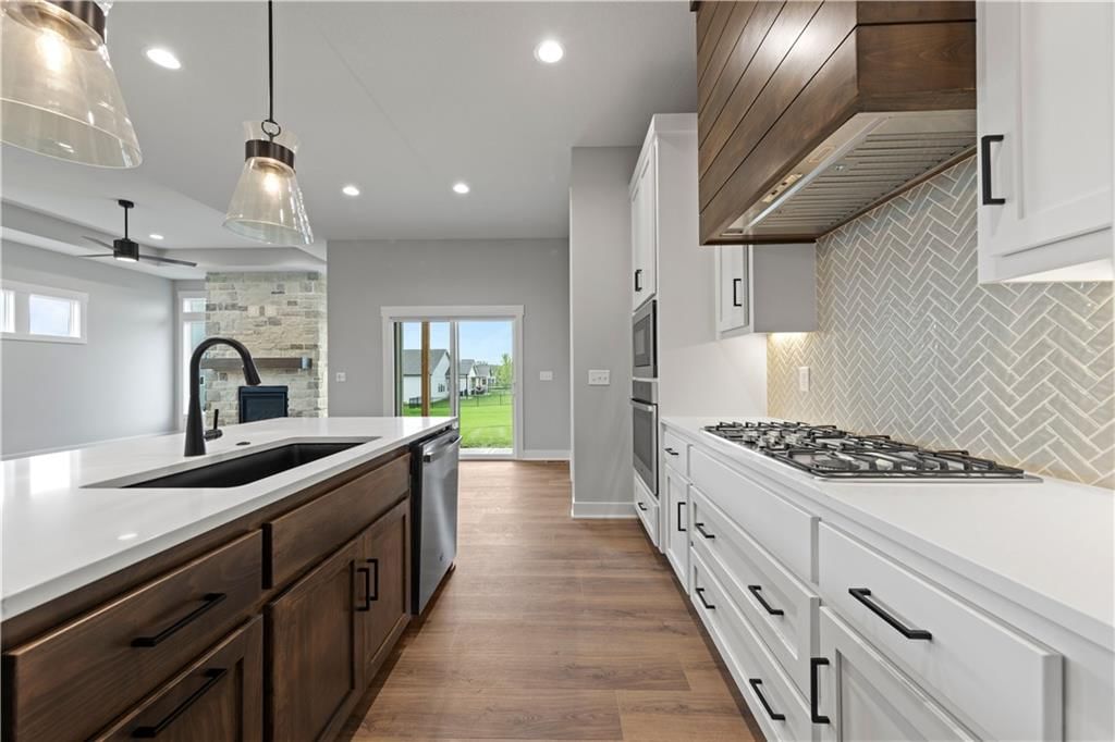 1608 SW Arbor Park Drive — photo 11