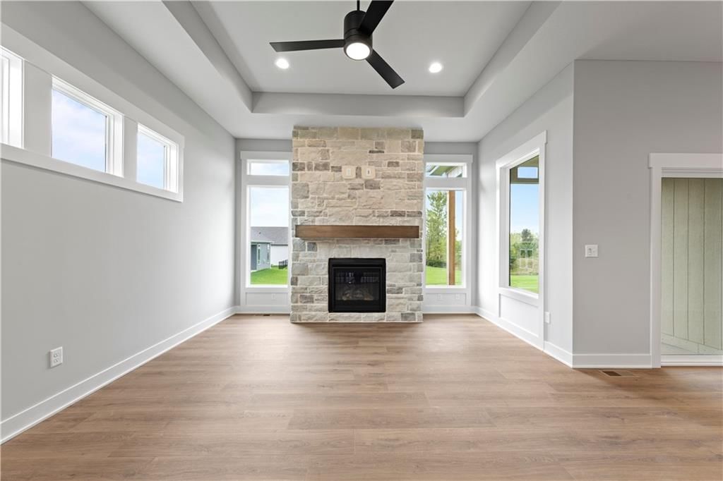 1608 SW Arbor Park Drive — photo 13