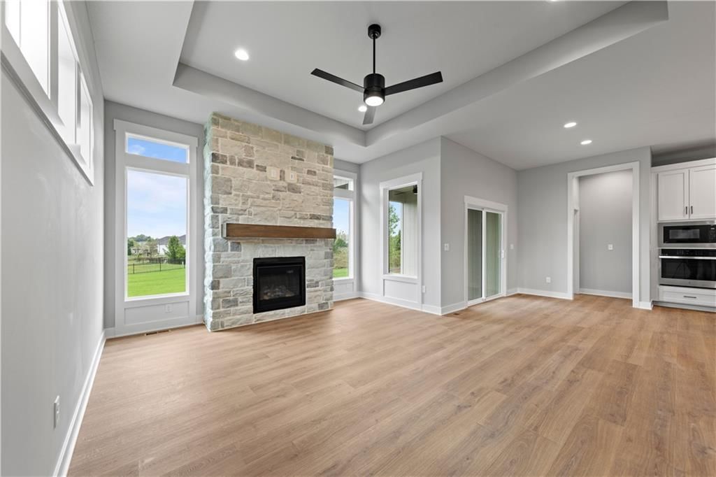 1608 SW Arbor Park Drive — photo 14