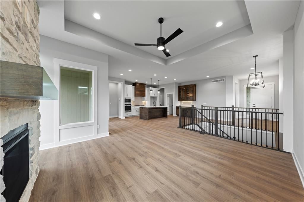 1608 SW Arbor Park Drive — photo 15