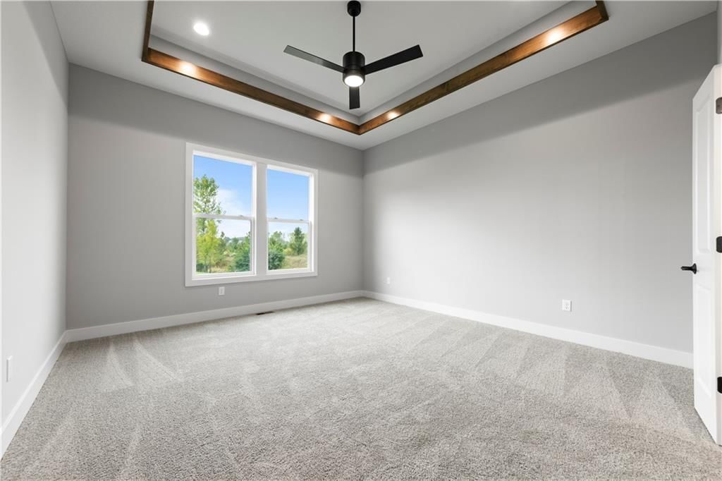 1608 SW Arbor Park Drive — photo 16