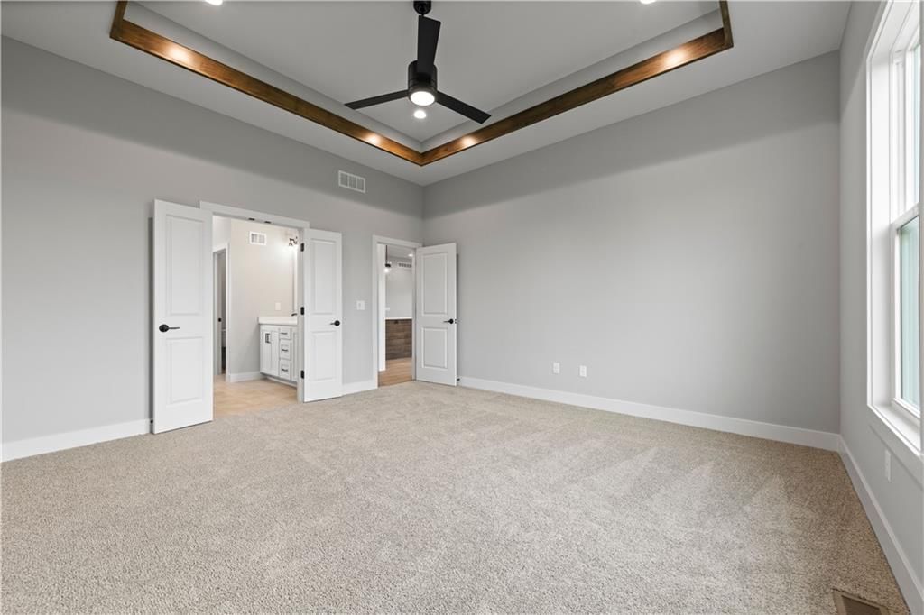1608 SW Arbor Park Drive — photo 17