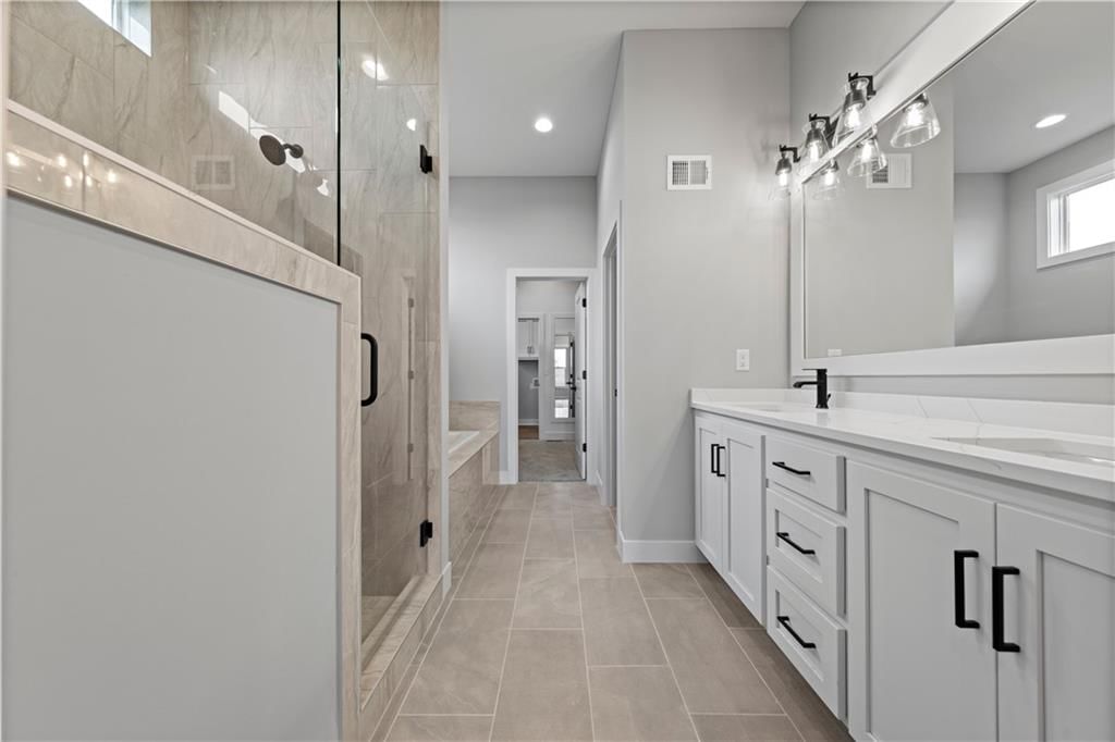 1608 SW Arbor Park Drive — photo 18
