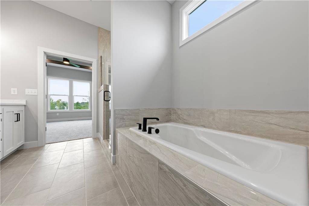 1608 SW Arbor Park Drive — photo 19
