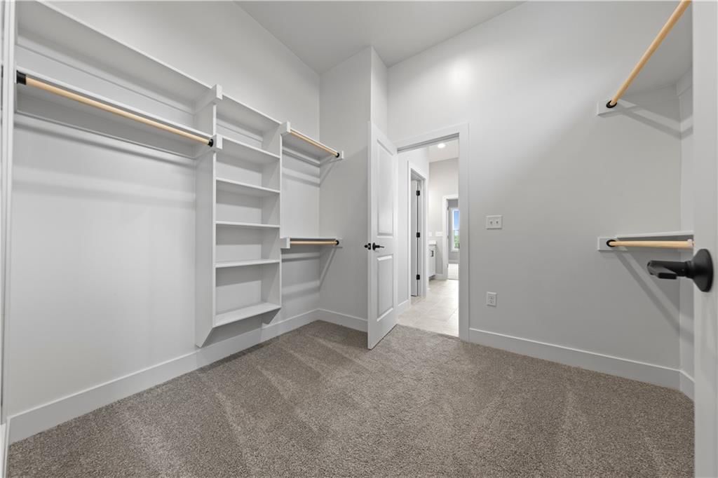 1608 SW Arbor Park Drive — photo 20