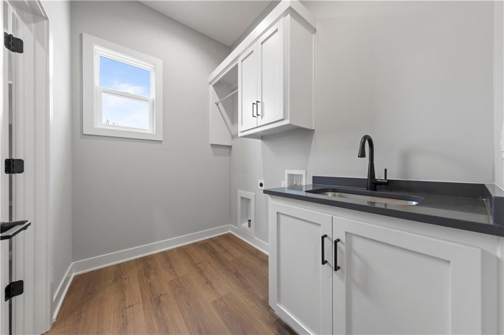 1608 SW Arbor Park Drive — photo 21