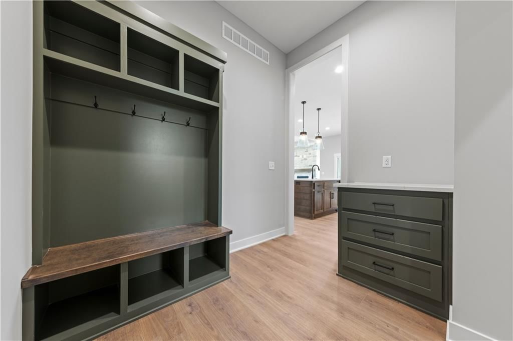 1608 SW Arbor Park Drive — photo 22