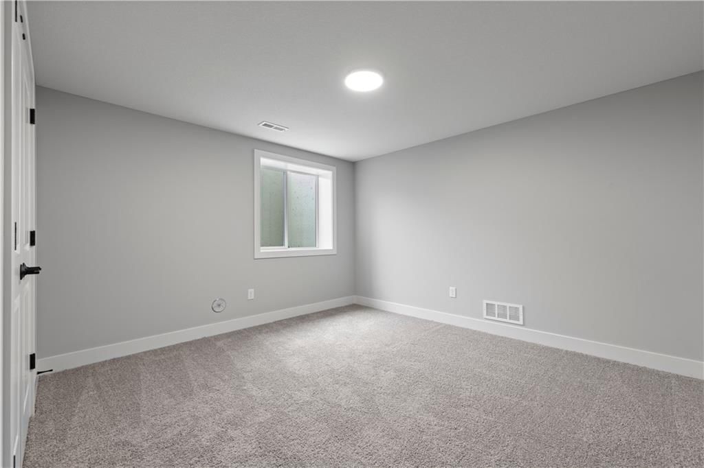 1608 SW Arbor Park Drive — photo 24