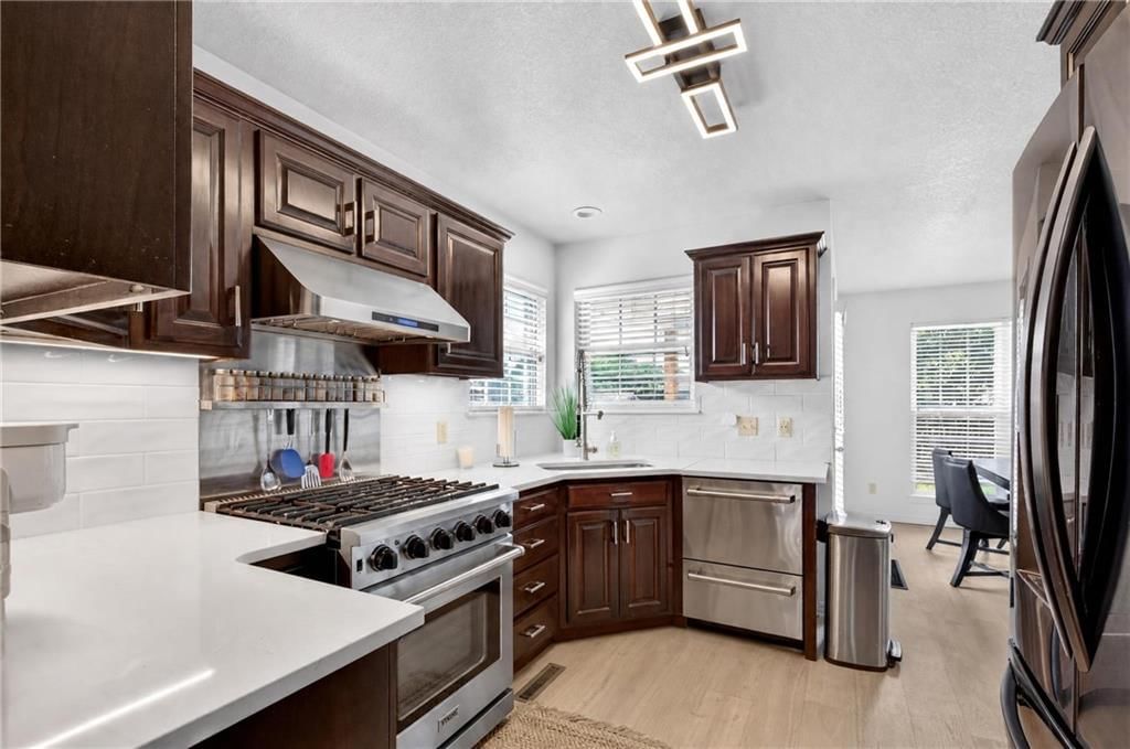 1107 Mill Road — photo 15