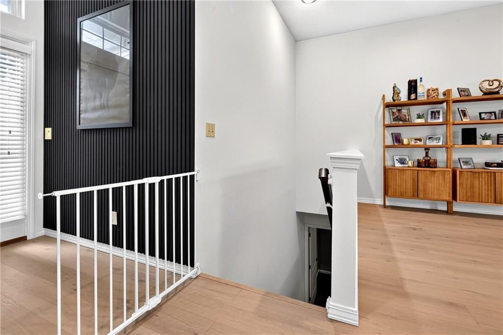 1107 Mill Road — photo 18
