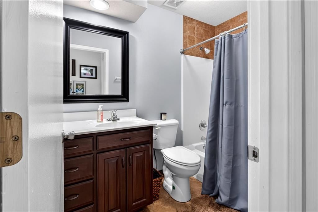 1107 Mill Road — photo 31