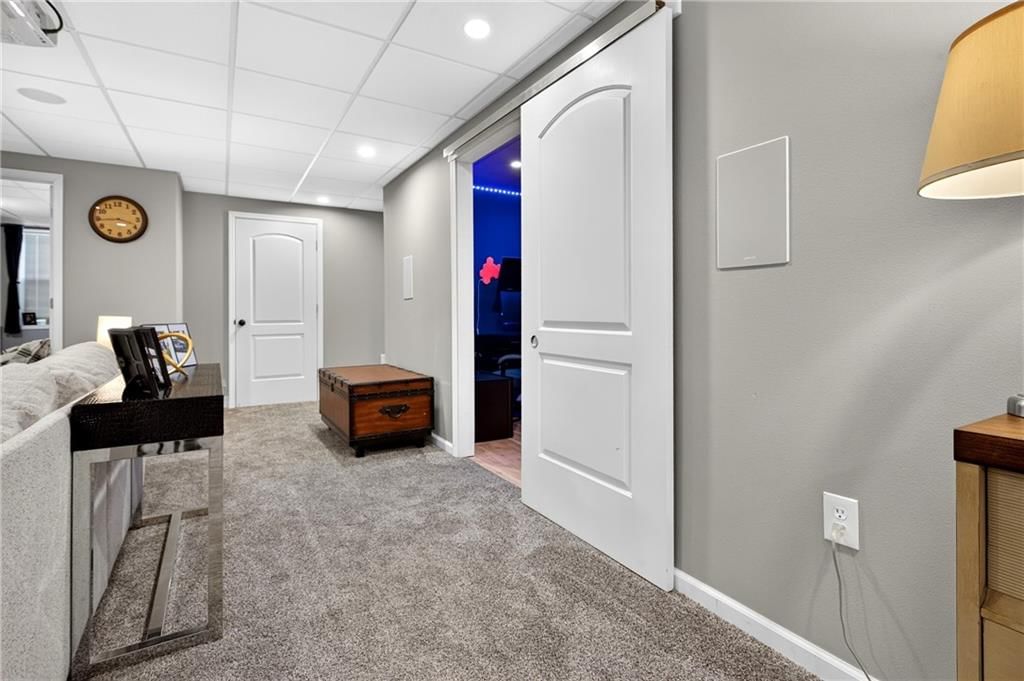 1107 Mill Road — photo 39
