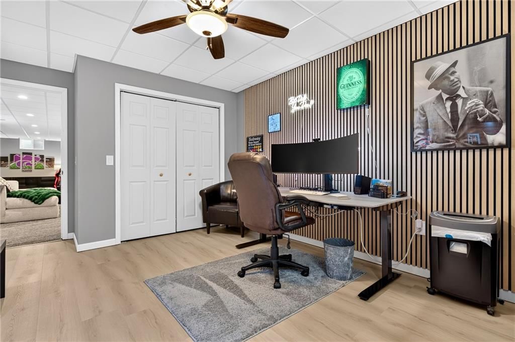 1107 Mill Road — photo 41