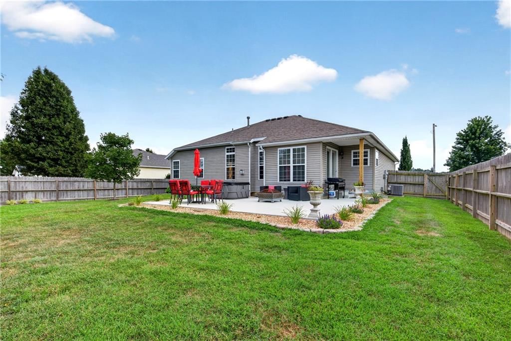 1107 Mill Road — photo 49