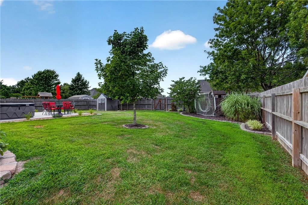 1107 Mill Road — photo 51