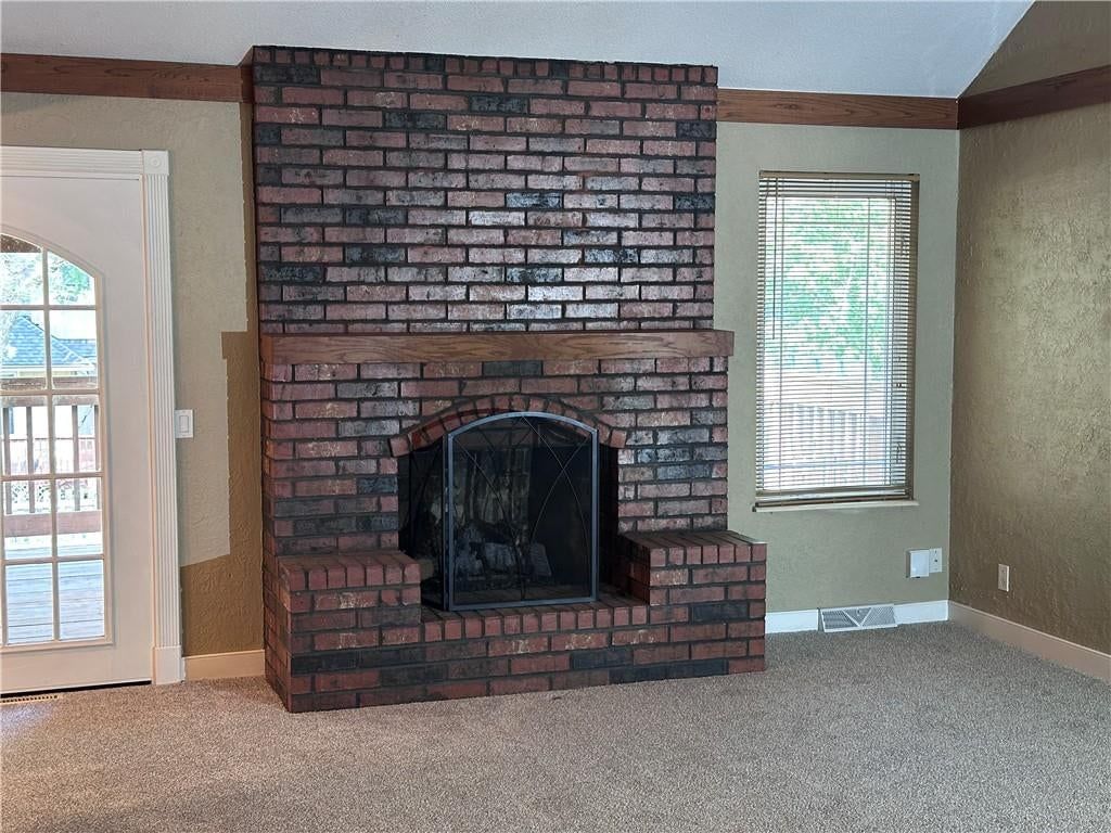 1613 SW 20th Street — photo 7