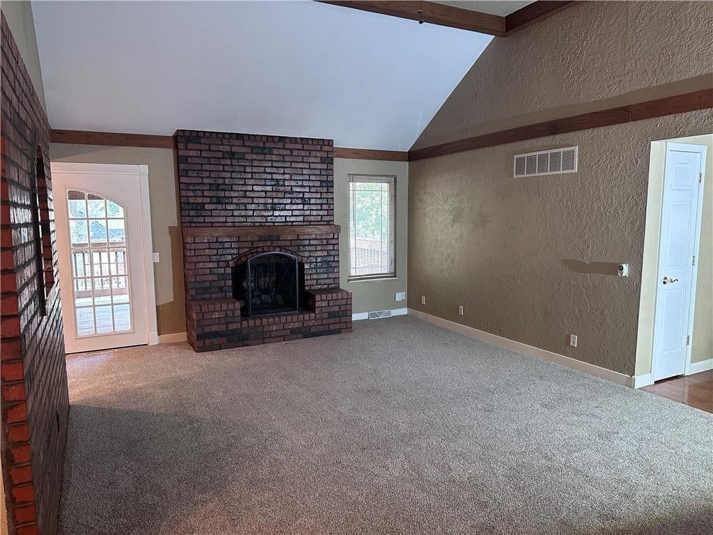 1613 SW 20th Street — photo 8
