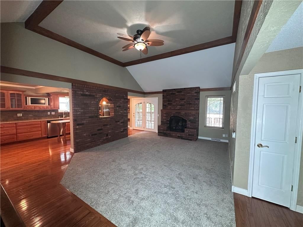 1613 SW 20th Street — photo 9